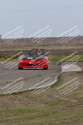 media/Jan-15-2023-CalClub SCCA (Sun) [[40bbac7715]]/Group 6/Qualifying (Sweeper)/